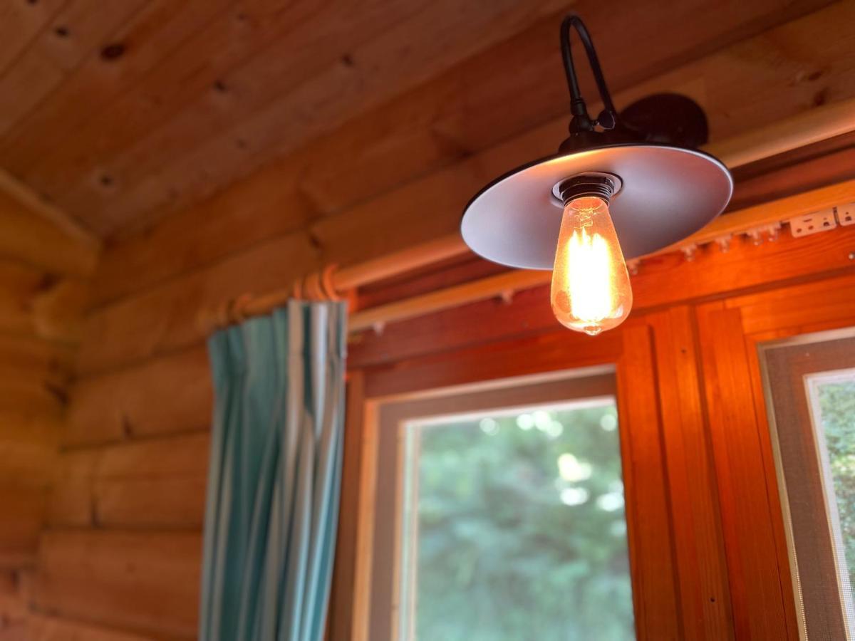 Sunny Side Cottage Shimoda  Ngoại thất bức ảnh