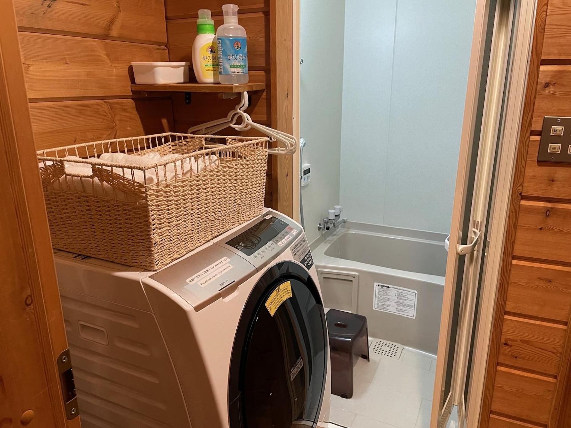 Sunny Side Cottage Shimoda  Ngoại thất bức ảnh