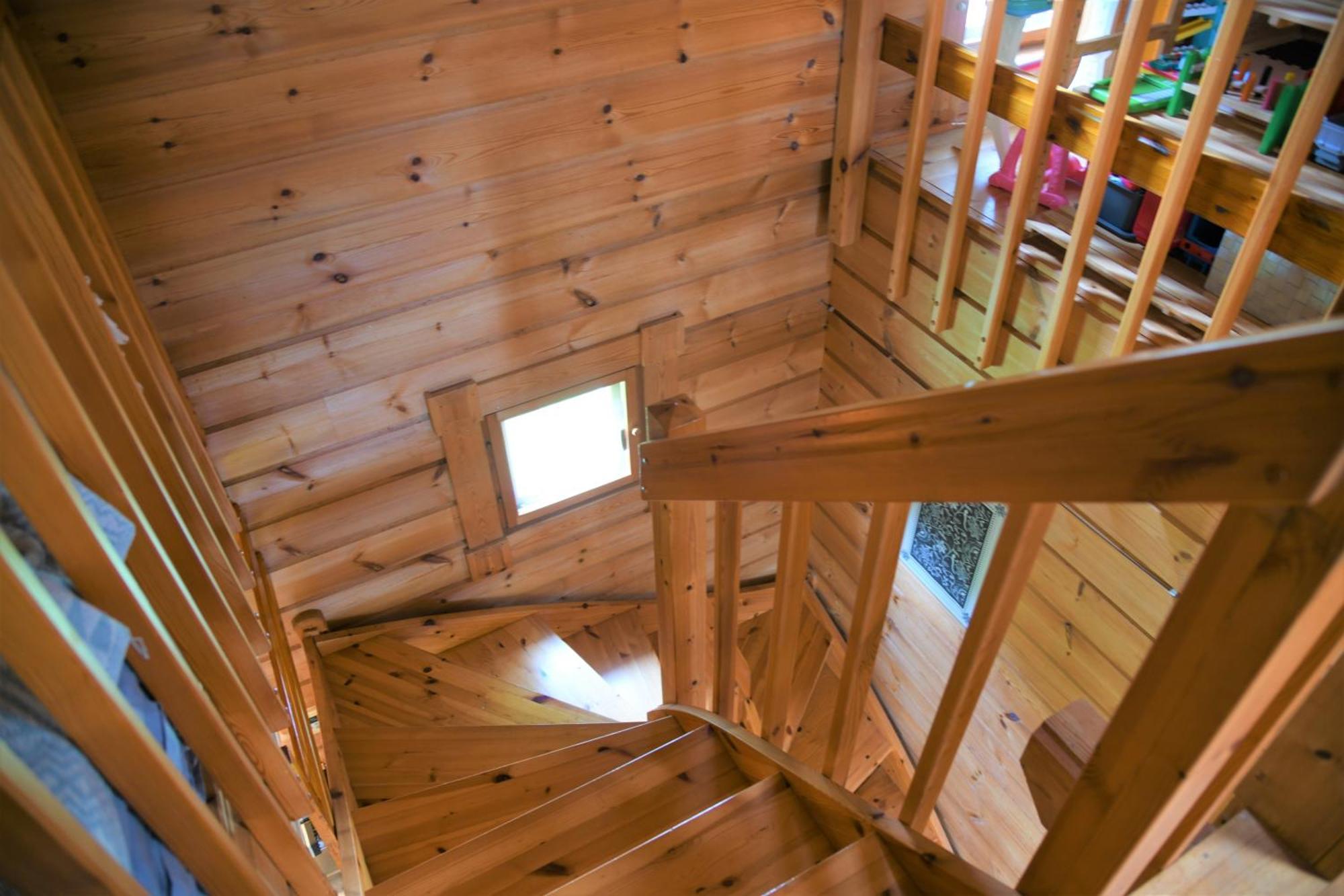 Sunny Side Cottage Shimoda  Ngoại thất bức ảnh