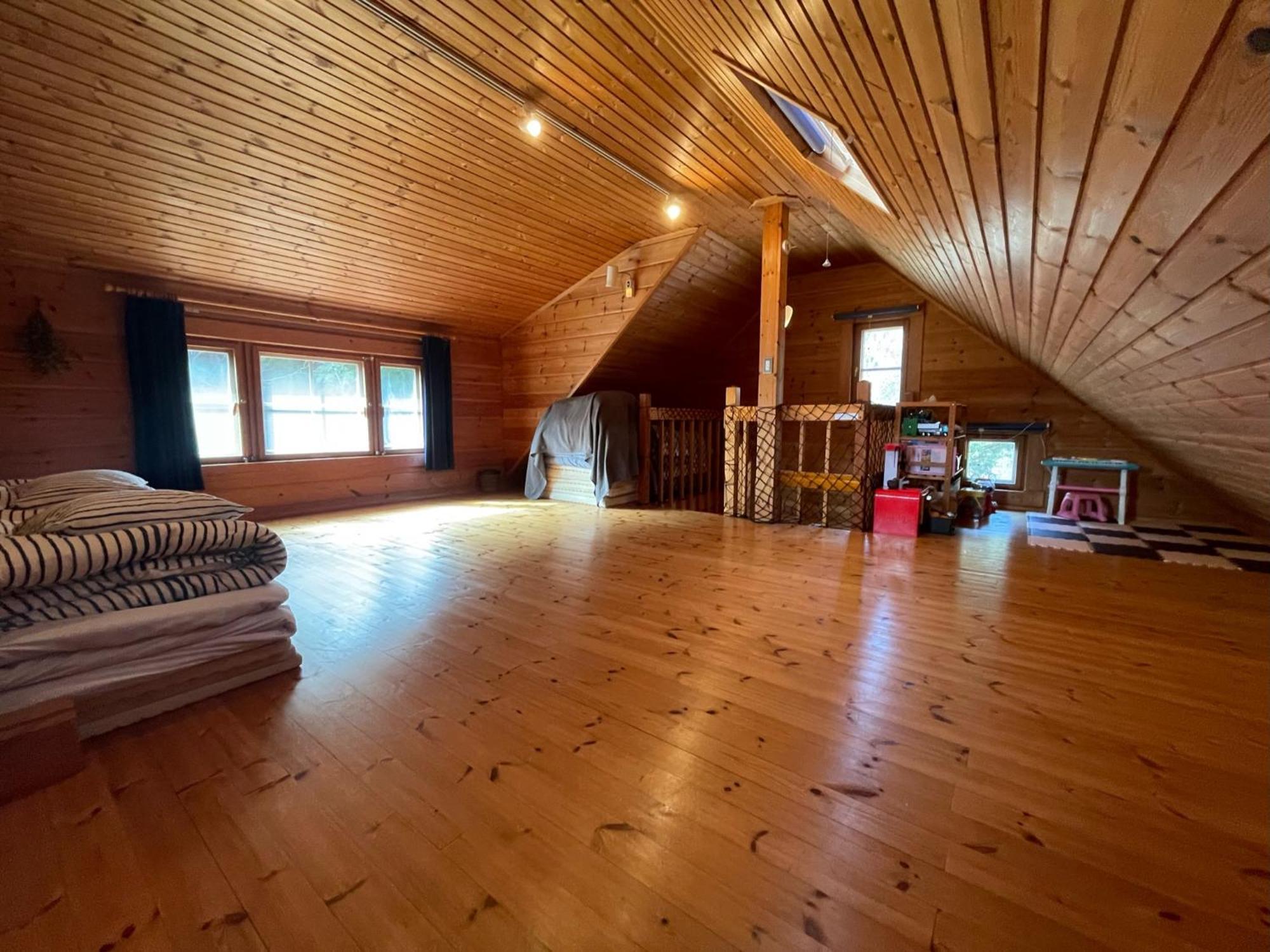 Sunny Side Cottage Shimoda  Ngoại thất bức ảnh