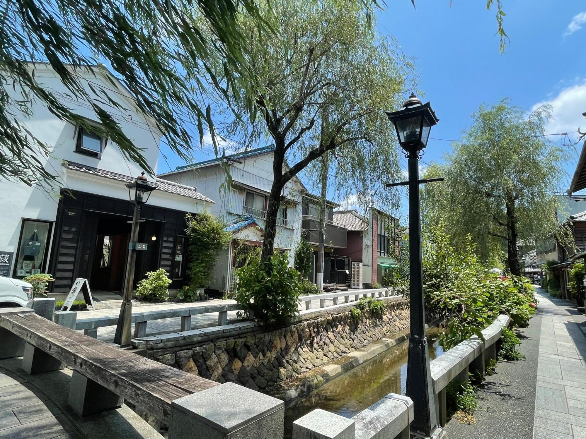 Sunny Side Cottage Shimoda  Ngoại thất bức ảnh