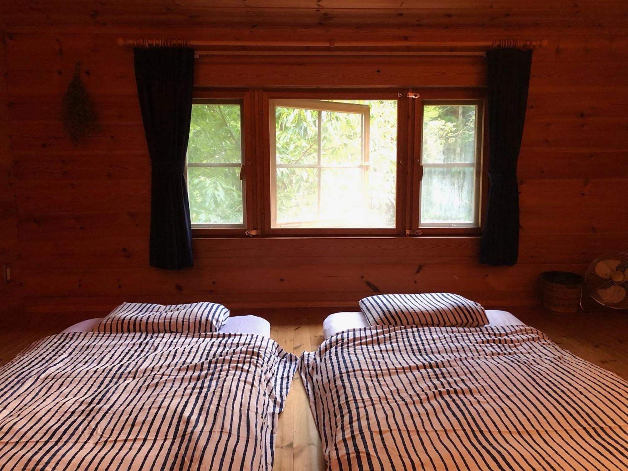 Sunny Side Cottage Shimoda  Ngoại thất bức ảnh