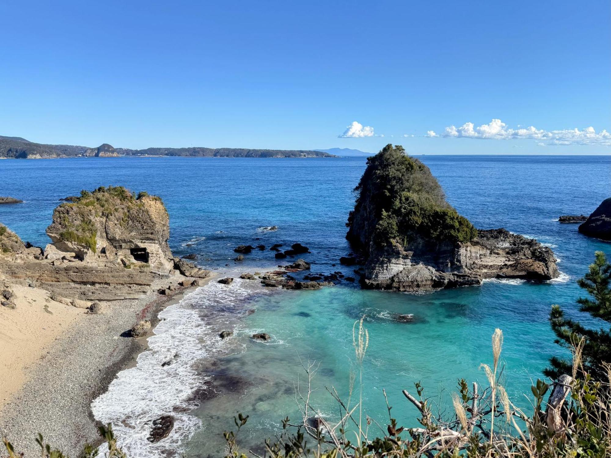 Sunny Side Cottage Shimoda  Ngoại thất bức ảnh