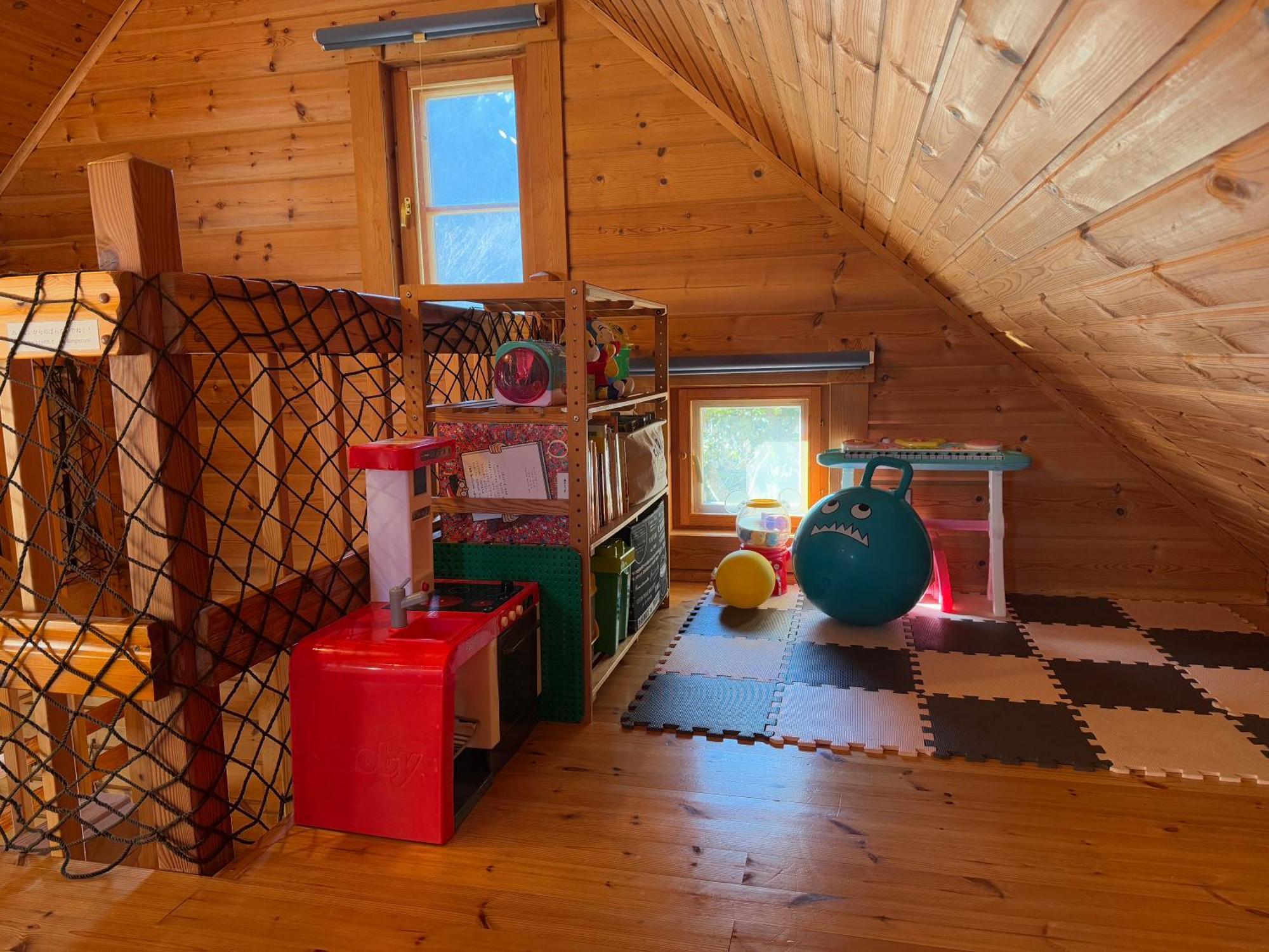 Sunny Side Cottage Shimoda  Ngoại thất bức ảnh